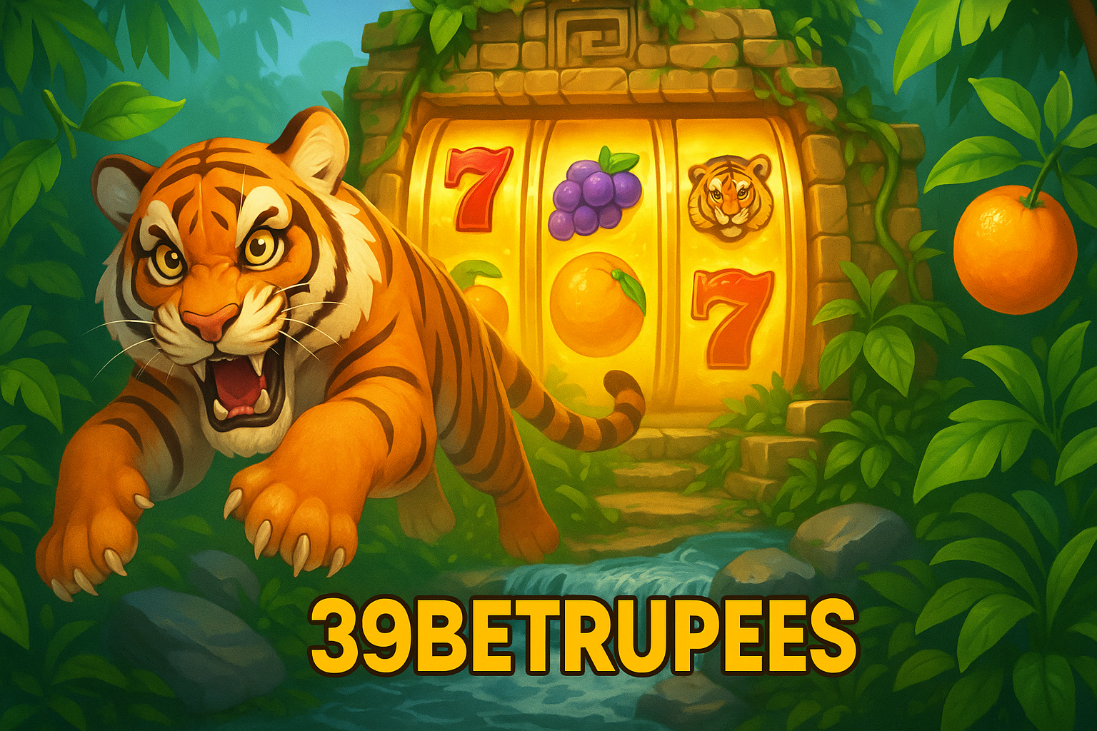 39betrupees