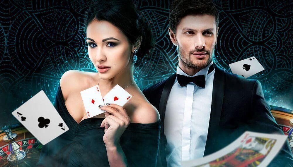 39betrupees Welcome Bonus