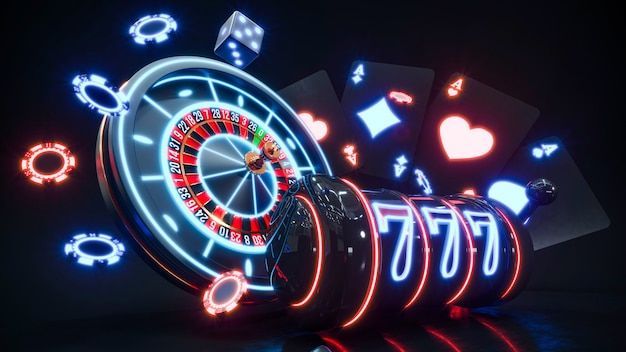 39betrupees Welcome Bonus