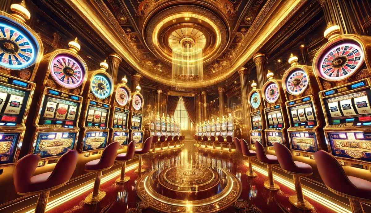 39betrupees Live Betting