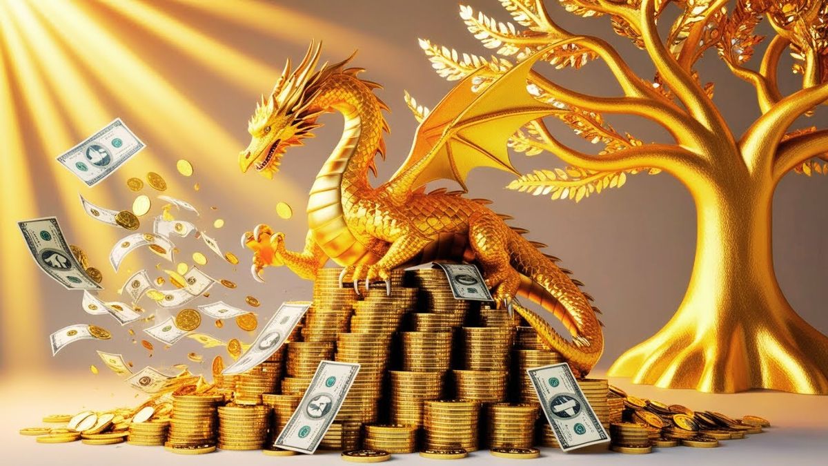 پاکستان میں 39betrupees قانونی ہے۔