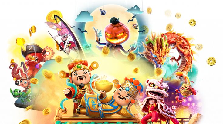 39betrupees Live Casino
