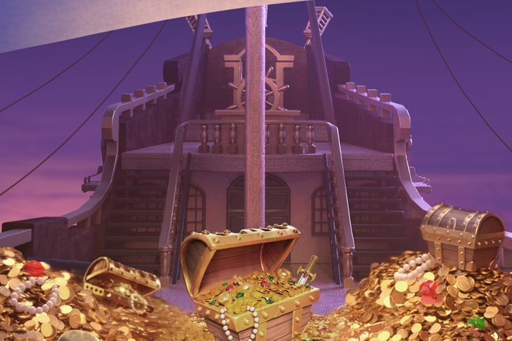 39betrupees پاکستان ریئل منی گیمز